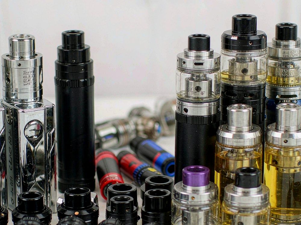 Wholesale Beipu hardware — no minimum MOQ