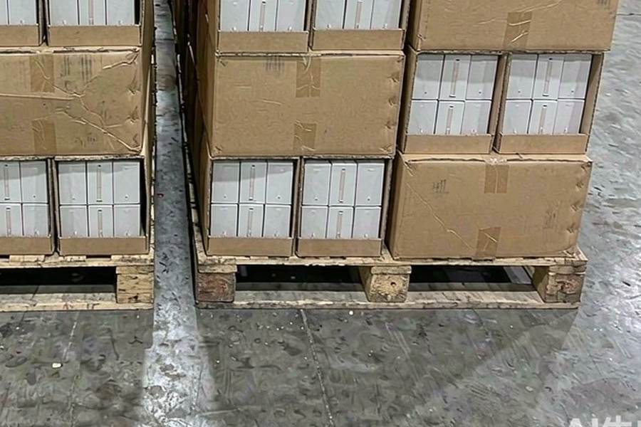 Wholesale Beipu hardware — ODM ready