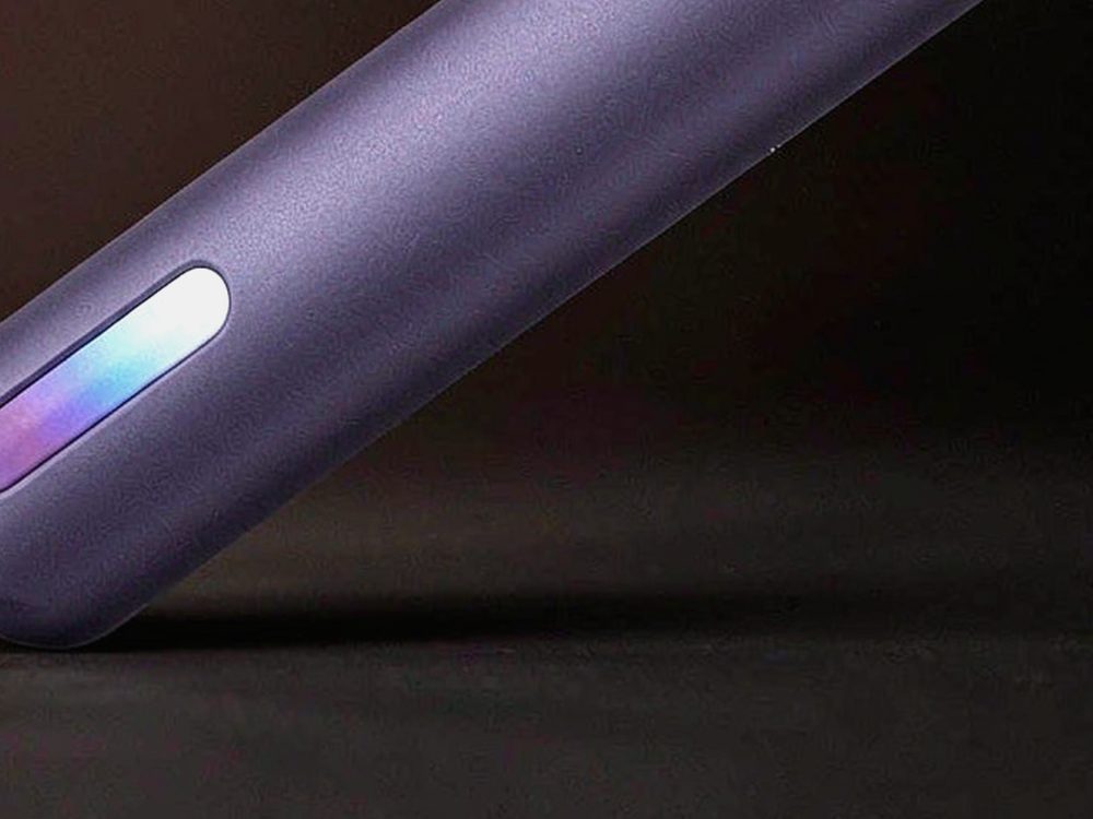 Wholesale Beipu hardware — premium tier