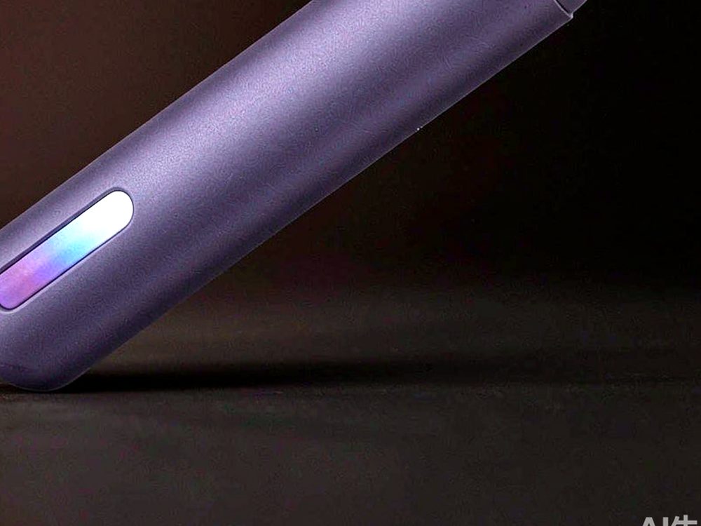 Wholesale Beipu hardware — top rated