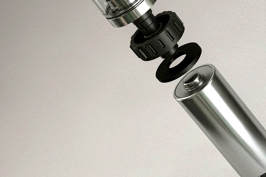 Wholesale Beipu hardware — US warehouse