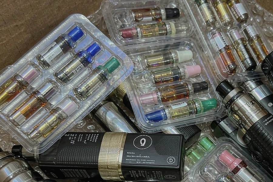 Wholesale Beipu hardware — Winter special