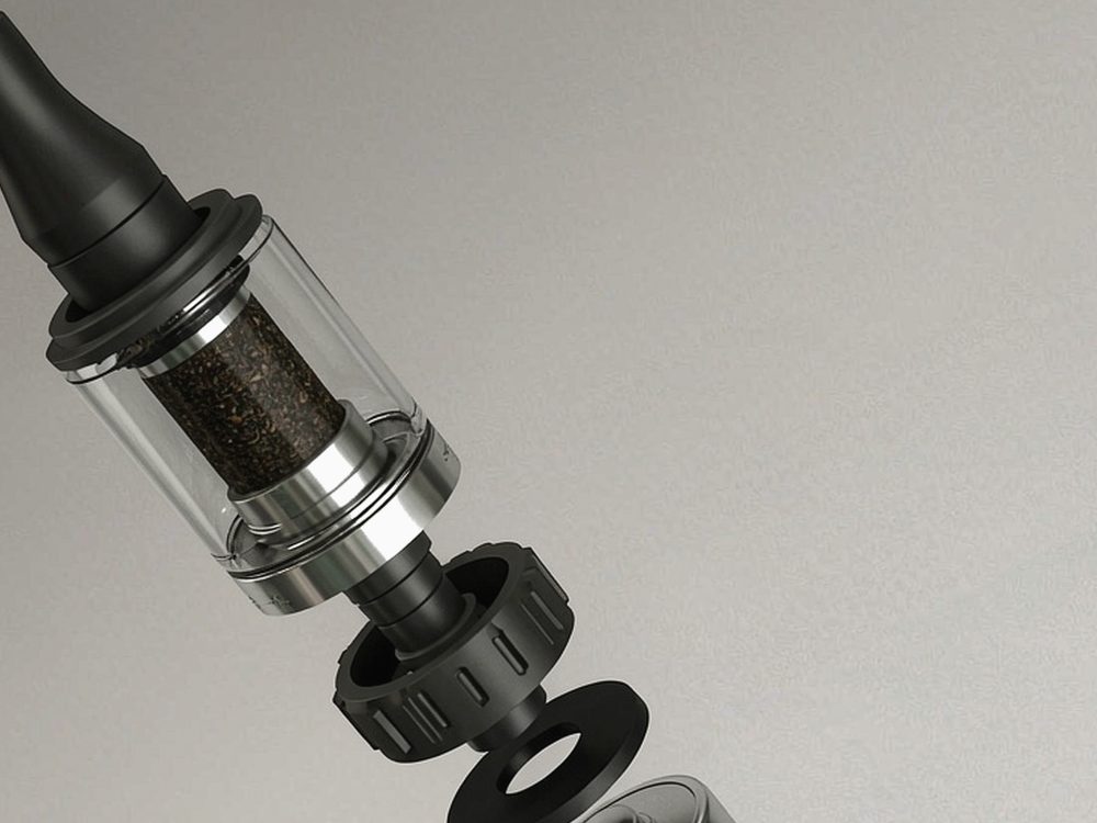 Wholesale Beipu hardware — with fast shipping