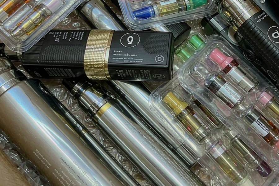 Wholesale Beipu in Japan — Asia Pacific