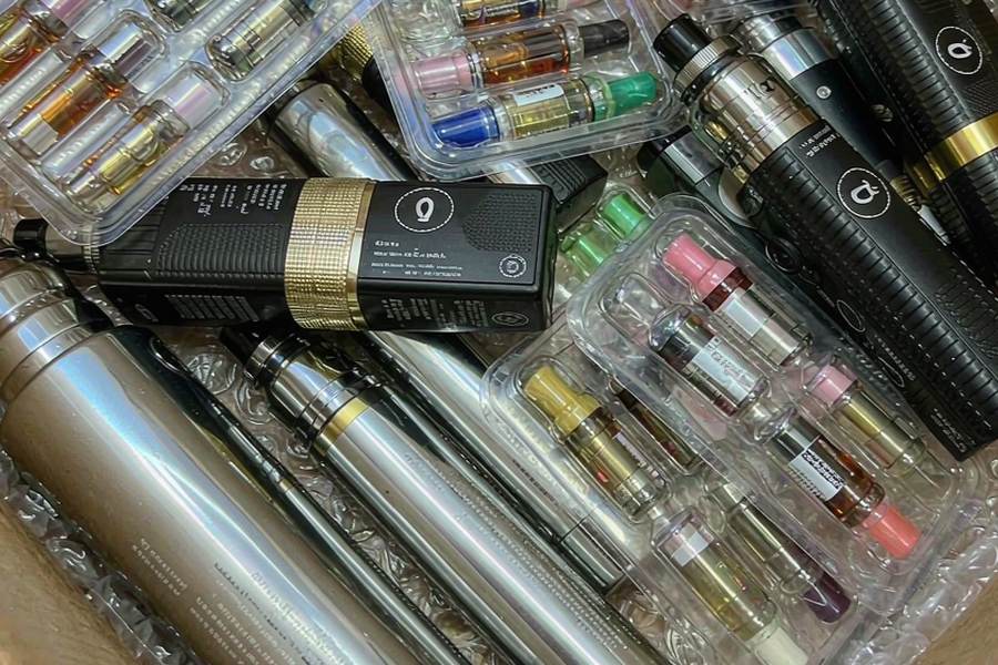 Wholesale Beipu in Japan — container load