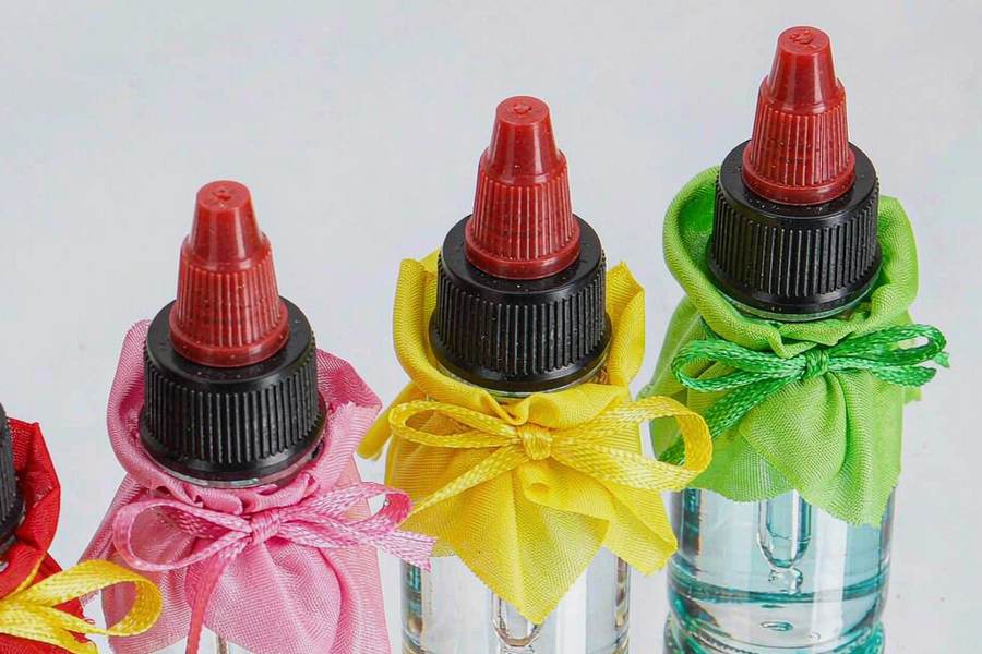 Wholesale Beipu in Japan — express air
