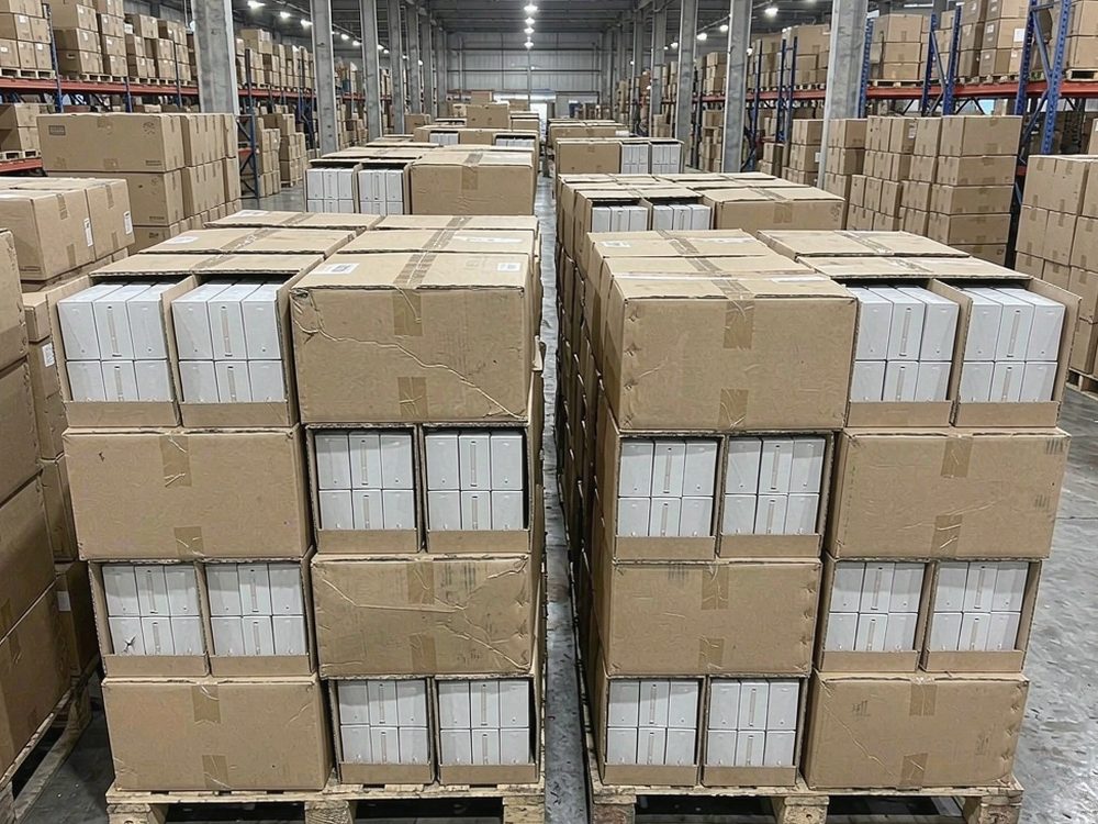 Wholesale Beipu in Japan — new arrivals