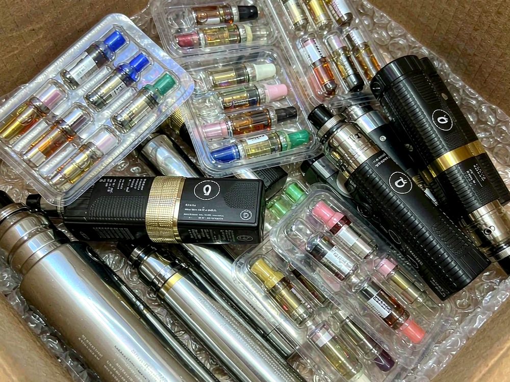 Wholesale Beipu in Japan — no minimum MOQ