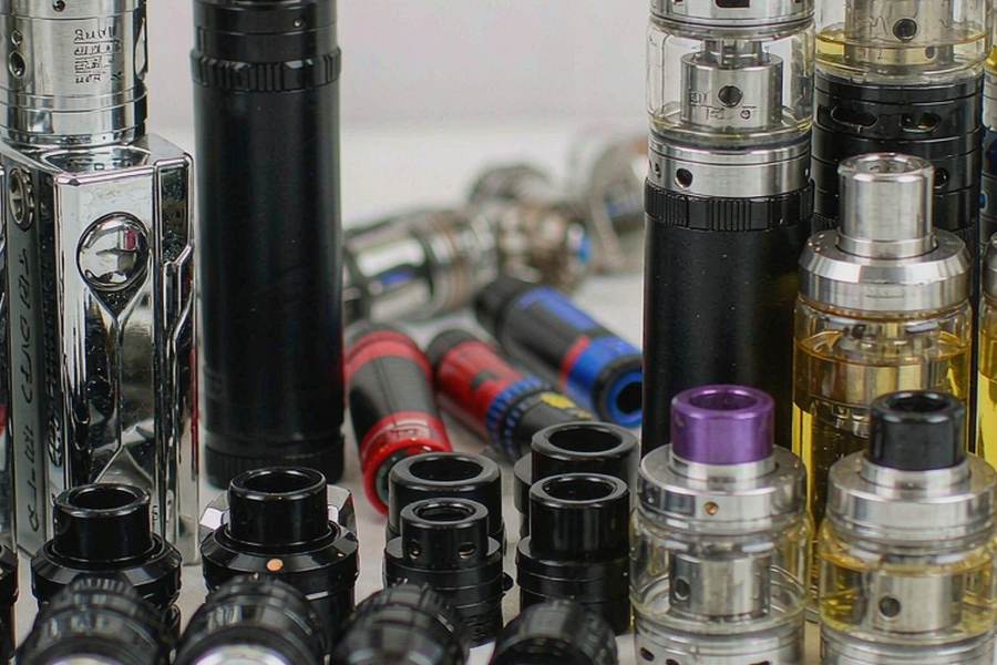 Wholesale Beipu in Japan — OEM available