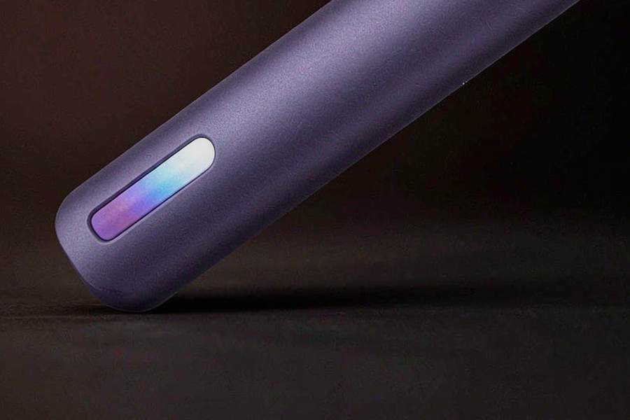 Wholesale Beipu in Japan — small parcel