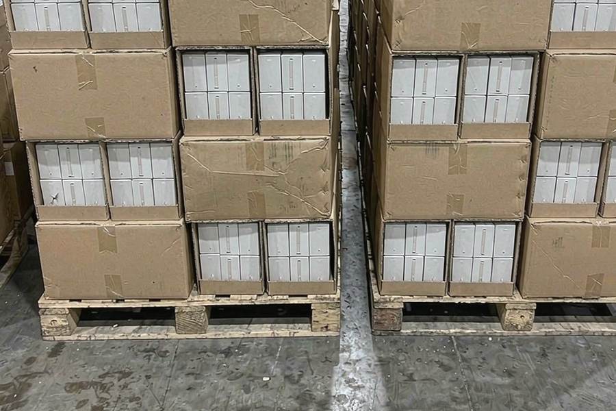 Wholesale Beipu in Japan — Summer deals