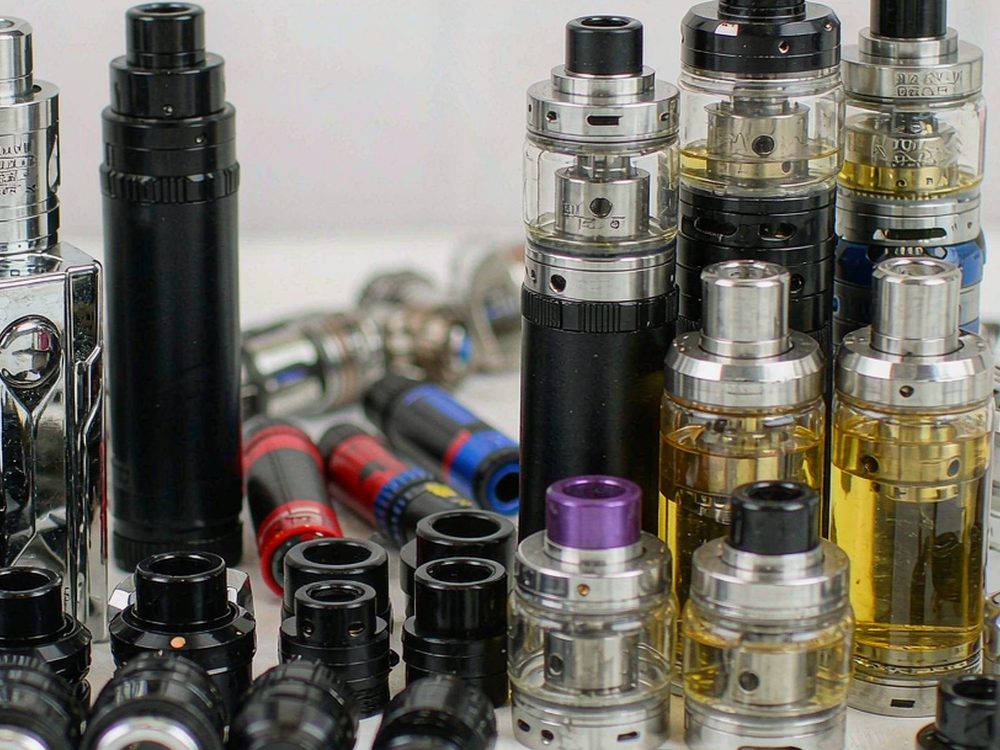 Wholesale Beipu in Japan — wholesale only