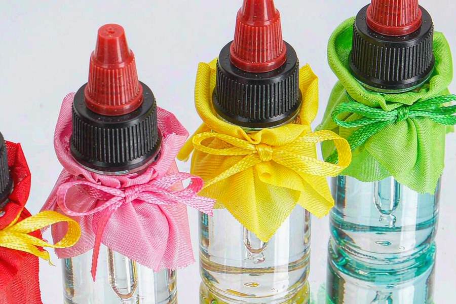 Wholesale Beipu in Japan — Winter special