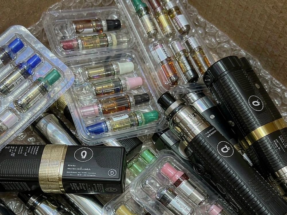 Wholesale Beipu in Japan — with fast shipping