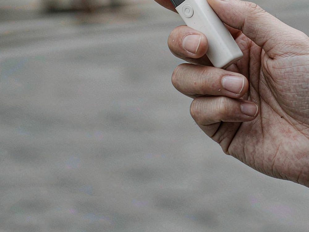 Wholesale Beipu kits — for resellers