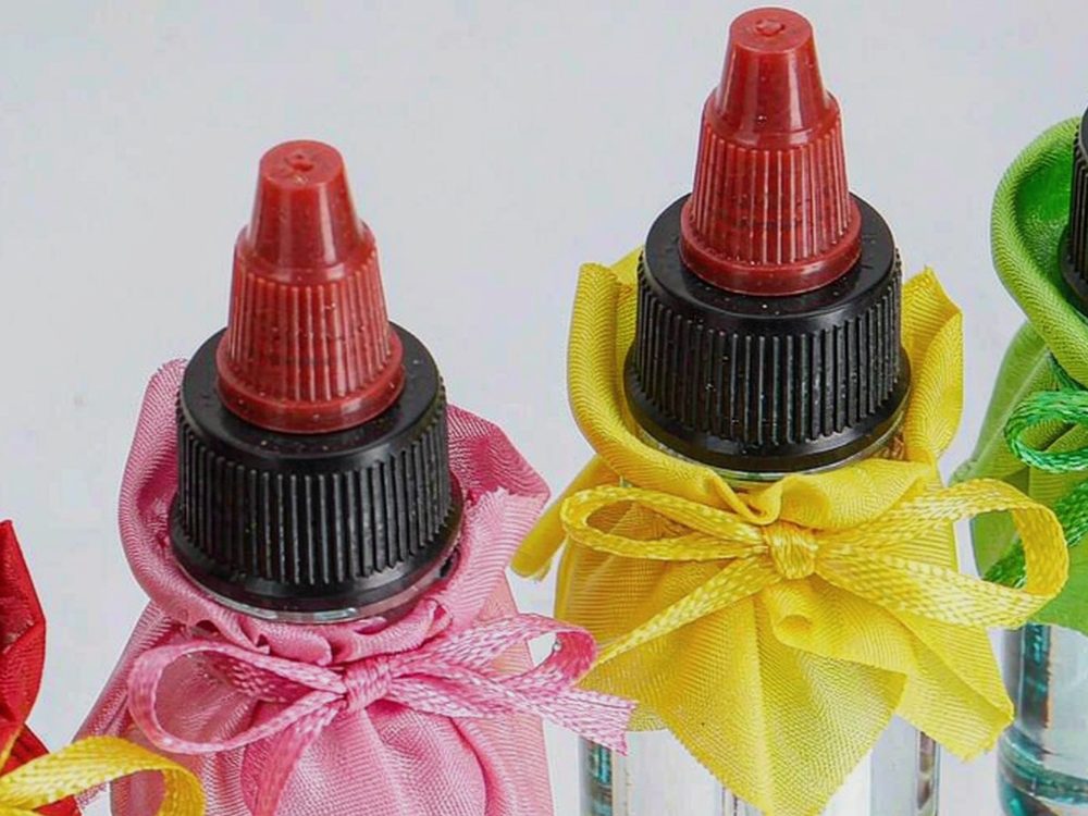 Wholesale Beipu kits — new arrivals