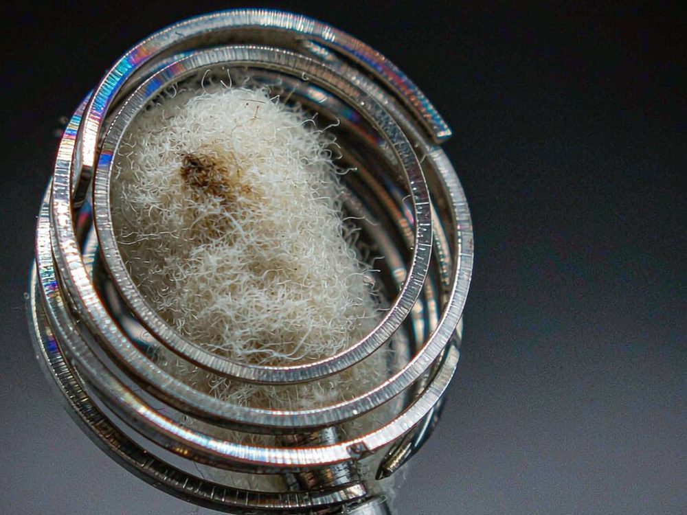 Wholesale Beipu kits — no minimum MOQ