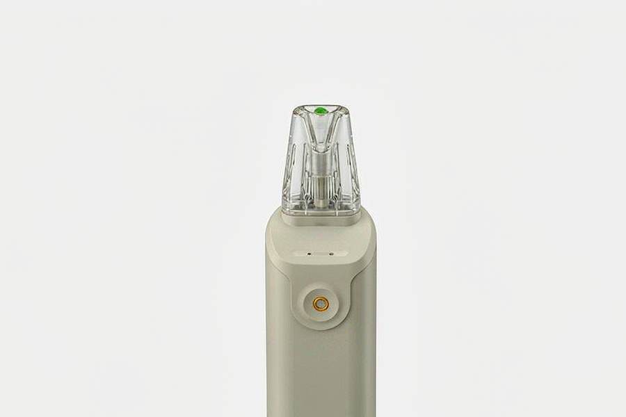 Wholesale Beipu kits — OEM available