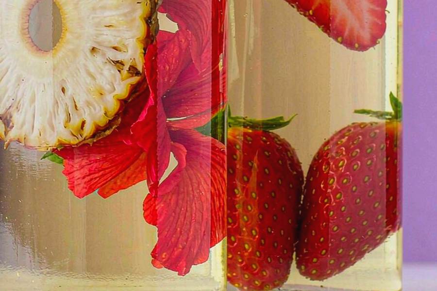 Wholesale Beipu kits — Spring catalog