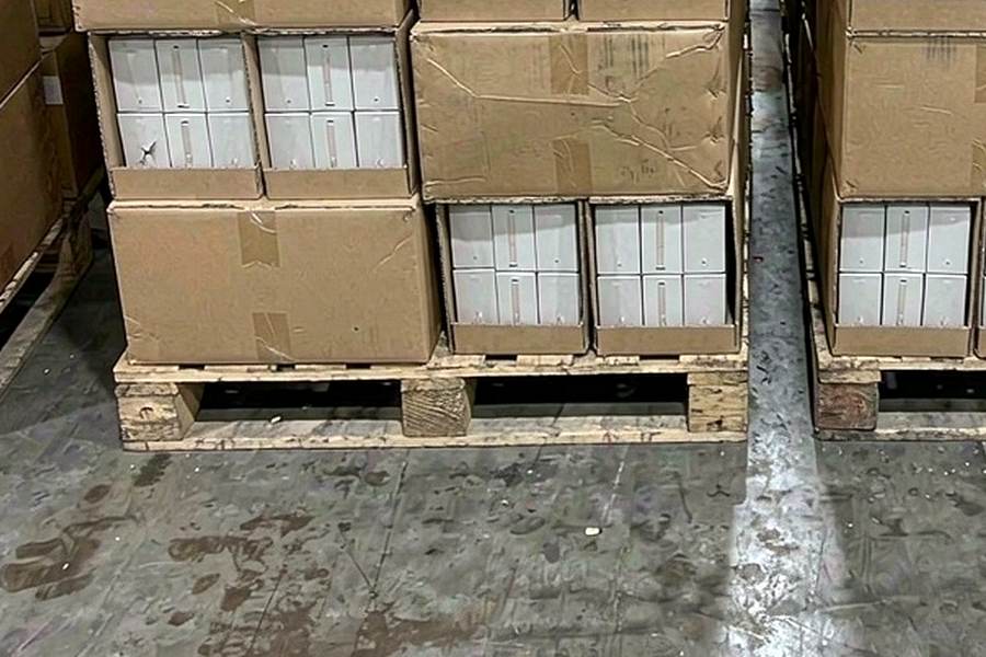 Wholesale Beipu kits — Summer deals