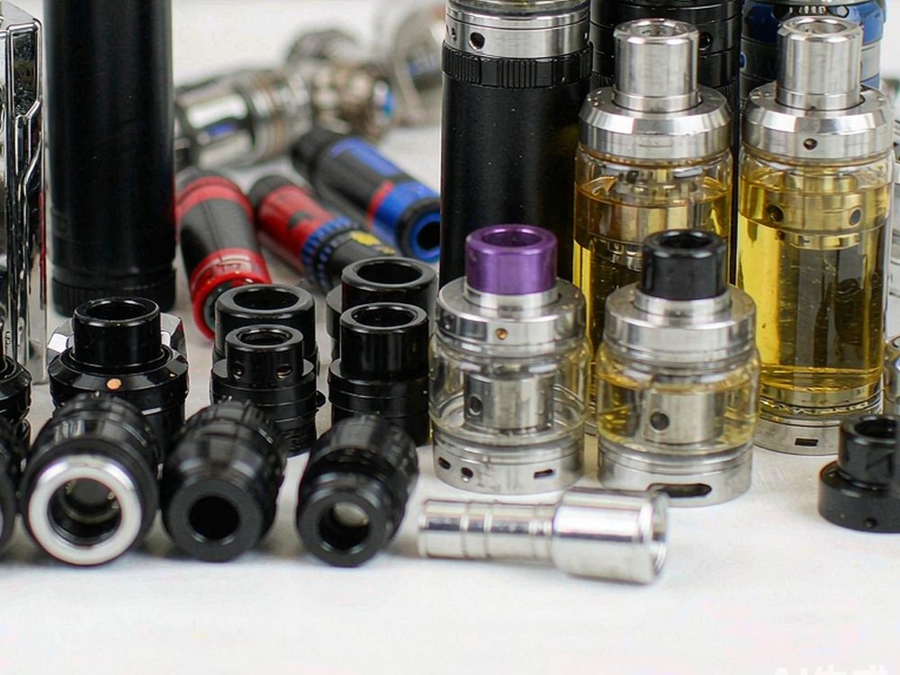 Wholesale Beipu kits — top rated