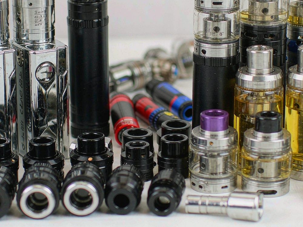 Wholesale Beipu kits — verified suppliers