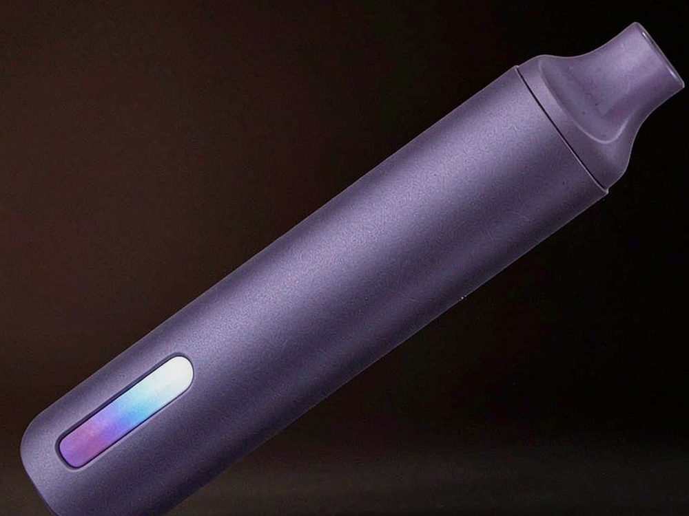 Wholesale Beipu kits — with fast shipping