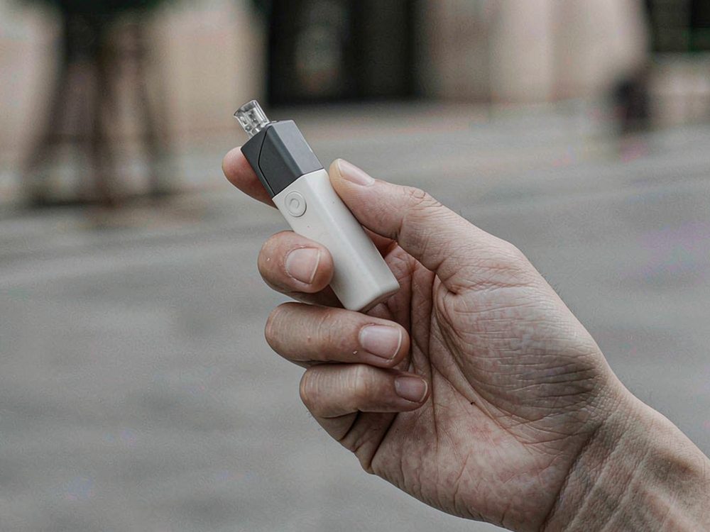 Wholesale Beipu mods — 2026