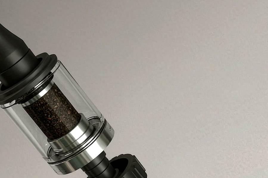 Wholesale Beipu mods — bulk case
