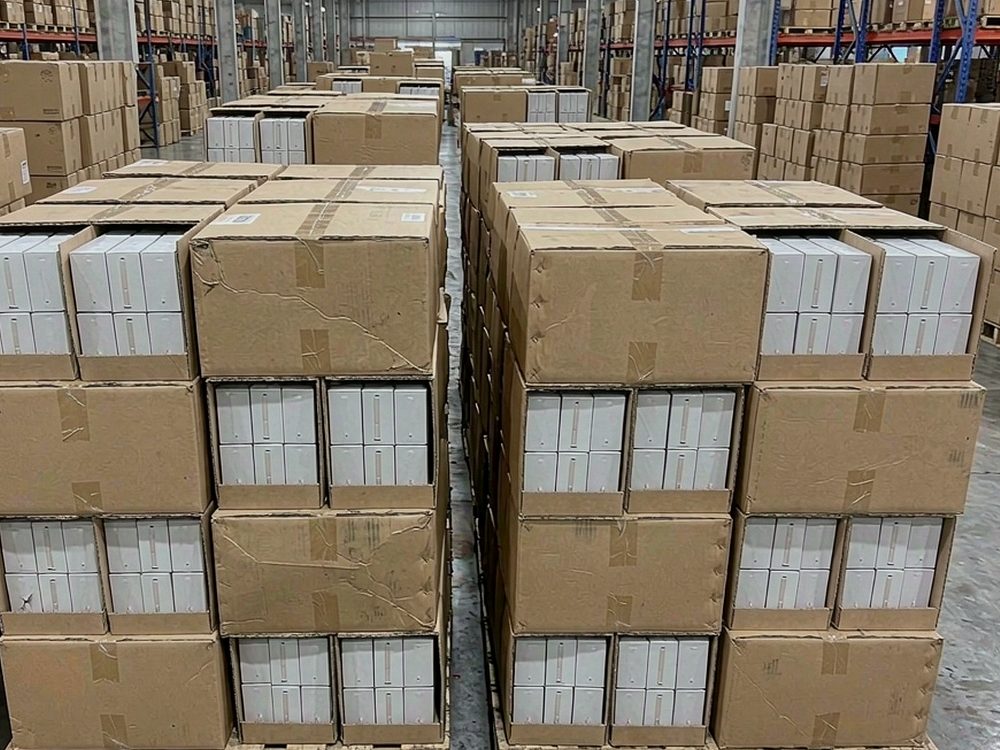 Wholesale Beipu mods — new arrivals