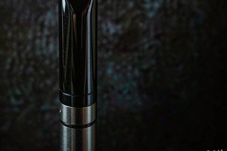 Wholesale Beipu mods — OEM available
