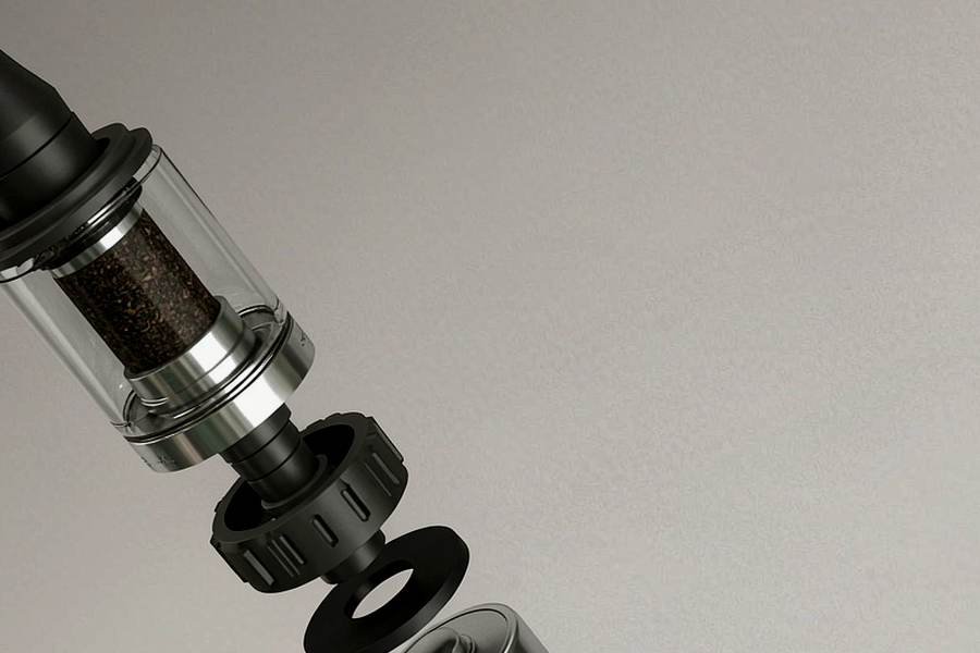 Wholesale Beipu mods — Spring catalog