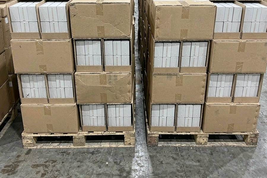 Wholesale Beipu mods — Summer deals