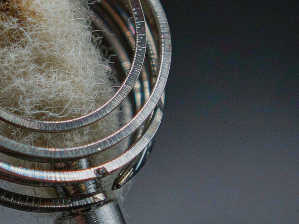 Wholesale Beipu mods — top rated