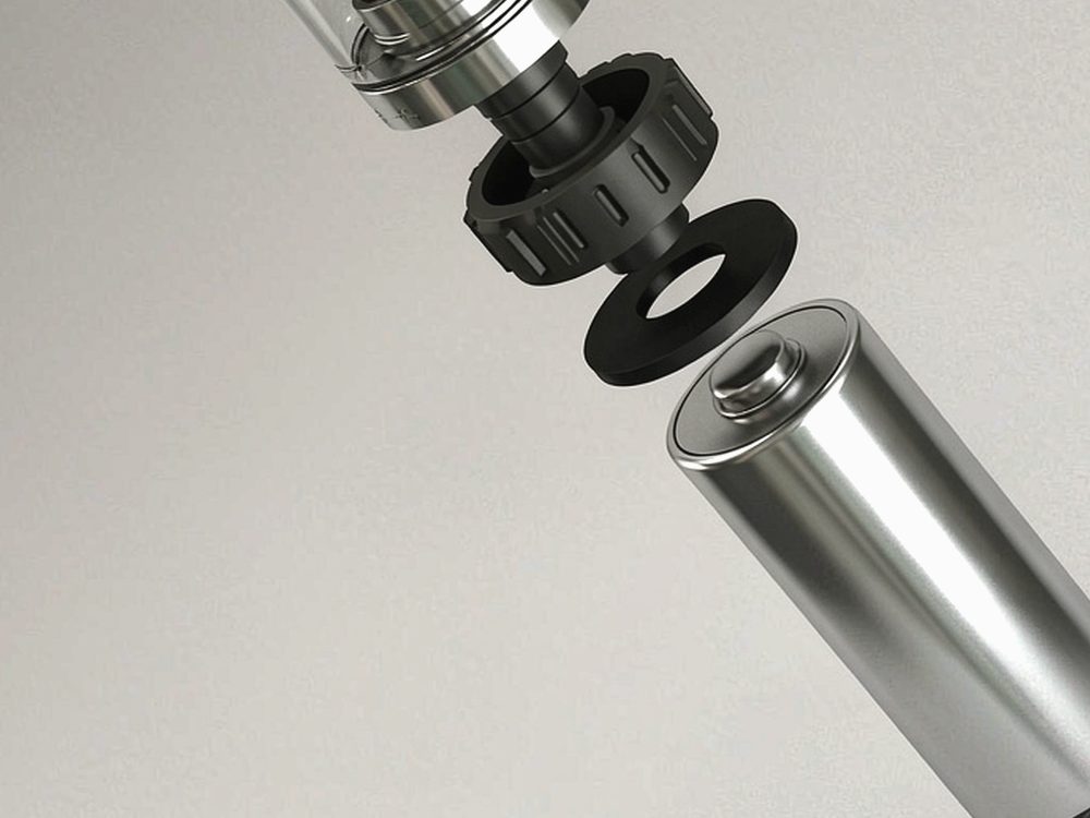 Wholesale Beipu mods — verified suppliers