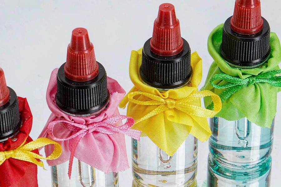 Wholesale Beipu mods — Winter special
