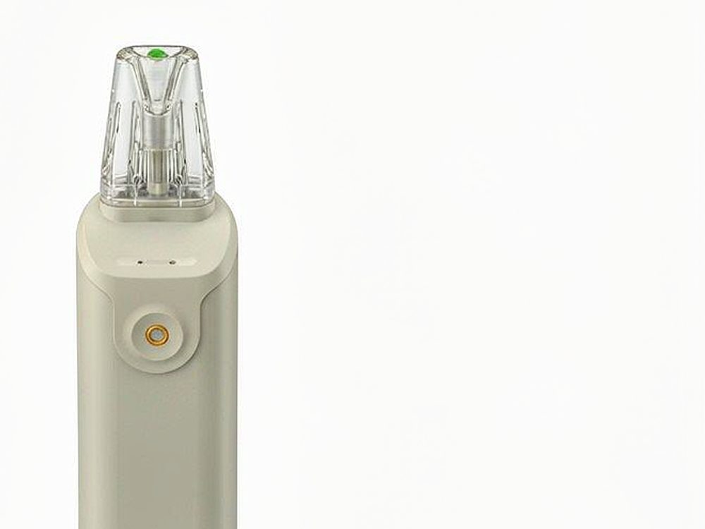 Wholesale Beipu pods — 2026