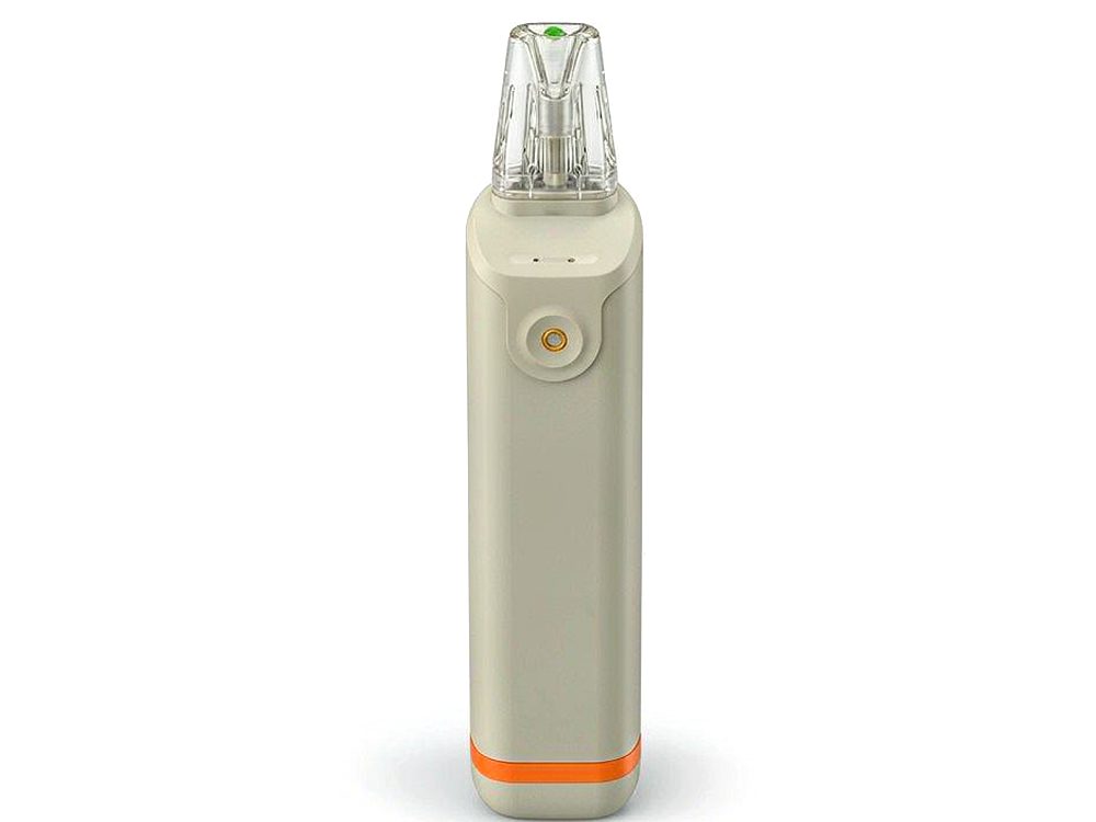 Wholesale Beipu pods — new arrivals