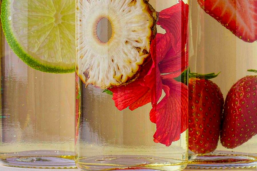 Wholesale Beipu pods — ODM ready