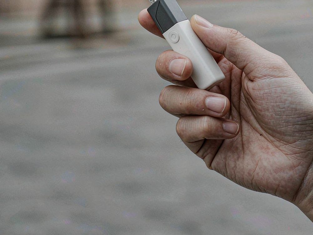 Wholesale Beipu pods — top rated