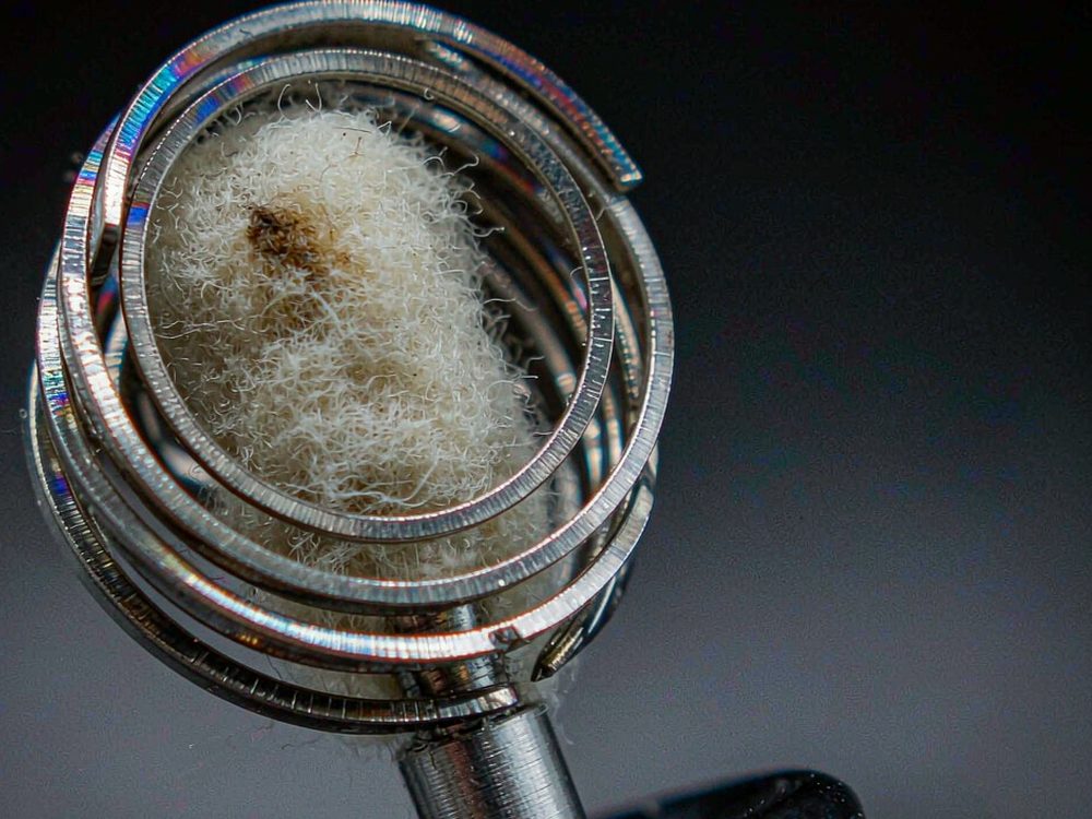 Wholesale Beipu pods — wholesale only