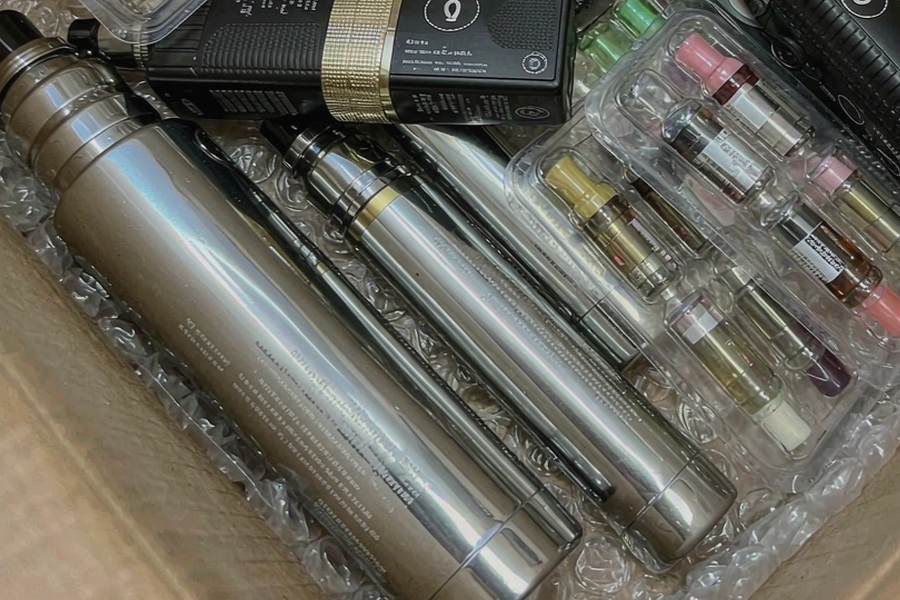 Wholesale Beipu products in Japan — Asia Pacific