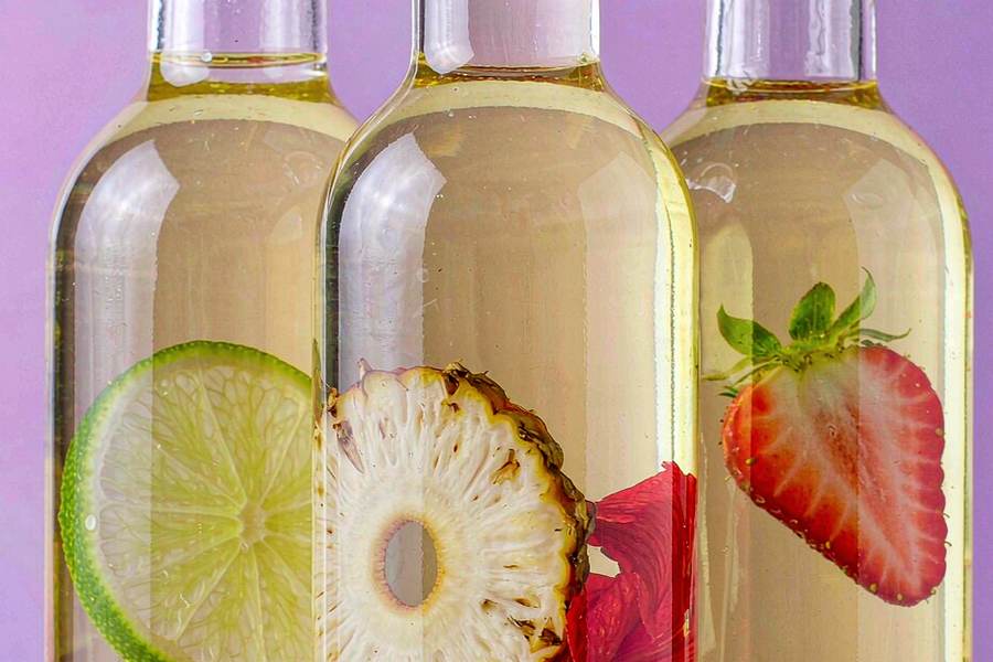 Wholesale Beipu products in Japan — Autumn stock