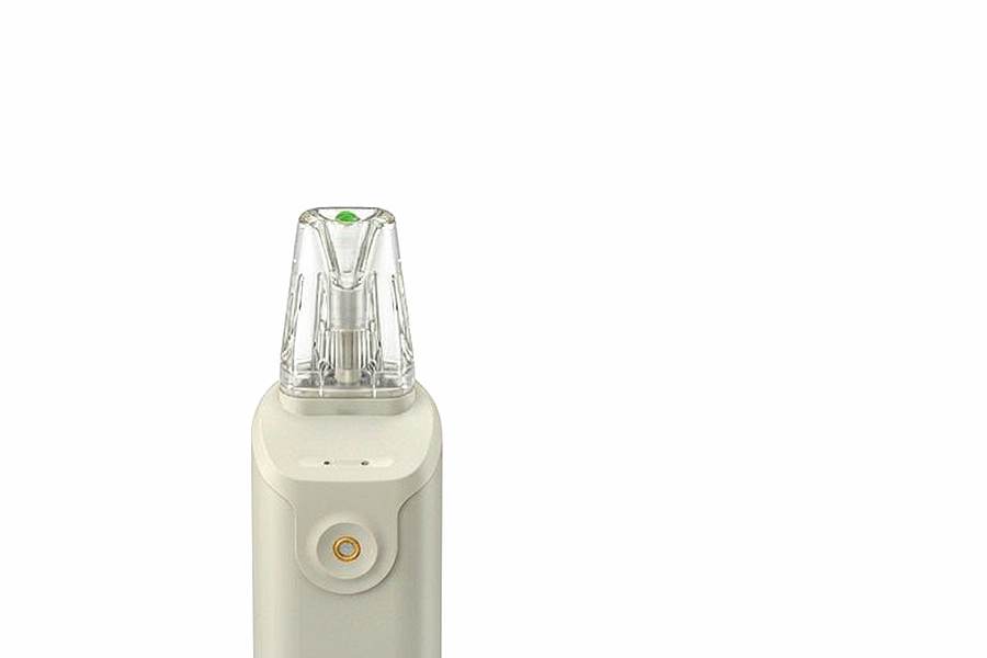 Wholesale Beipu products in Japan — EU stock