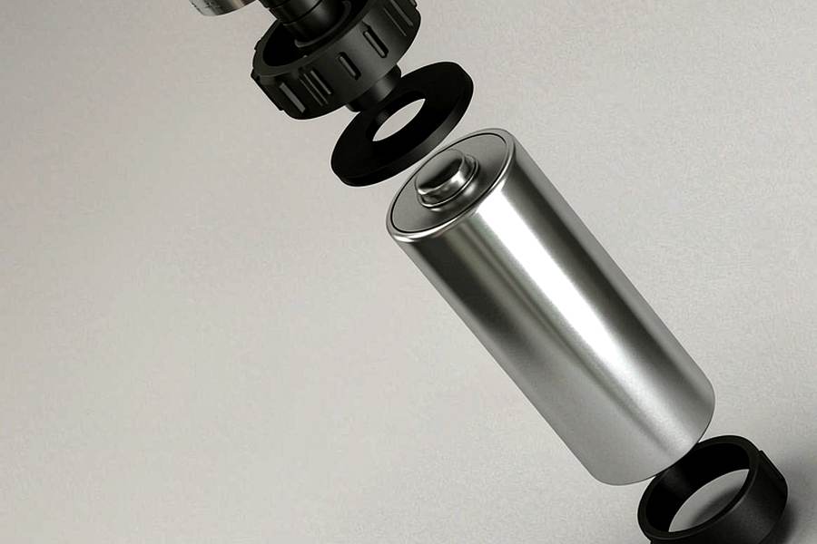 Wholesale Beipu products in Japan — express air