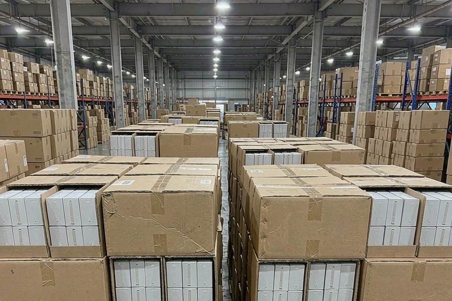 Wholesale Beipu products in Japan — limited batch