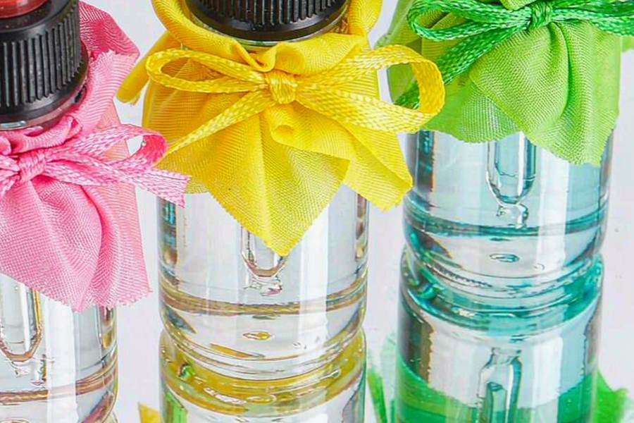 Wholesale Beipu products in Japan — Middle East