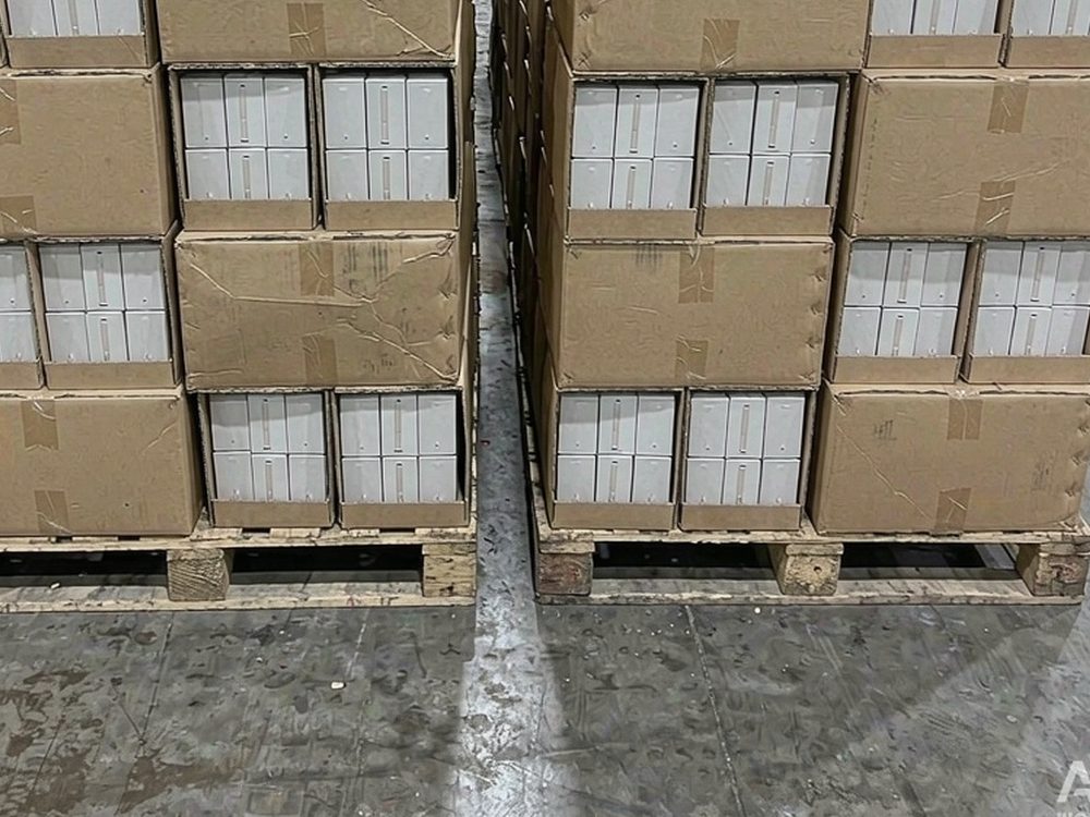 Wholesale Beipu products in Japan — no minimum MOQ