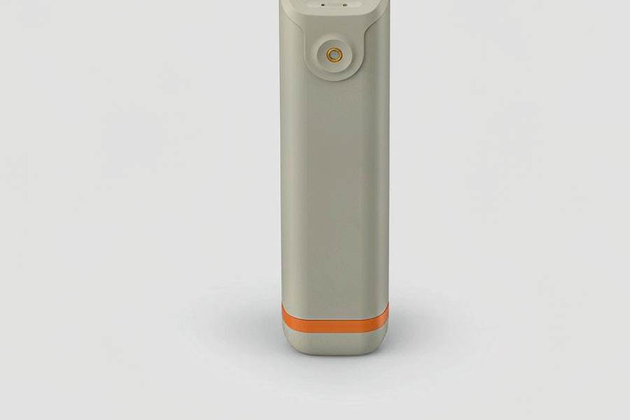 Wholesale Beipu products in Japan — ODM ready