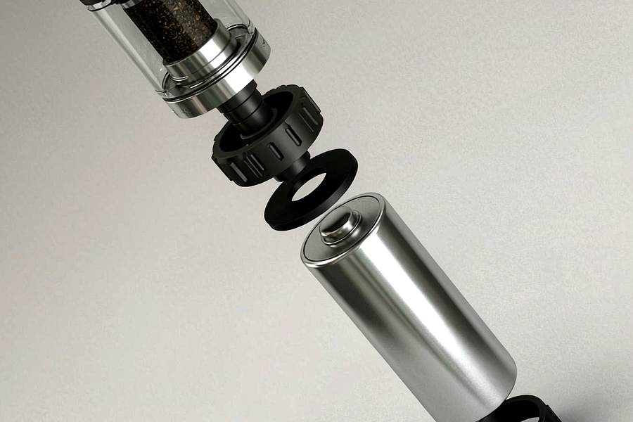 Wholesale Beipu products in Japan — OEM available
